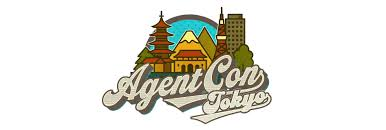 AgentCon Tokyo Logo
